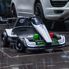 �¿��܇��ͯ늄�܇��݆Ư��܇�b����ŮС����������܇������