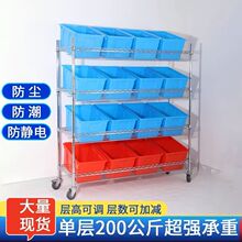 б����t���W��؛܇���f�}�����D܇�Aб�ڳ���؛����܇���������