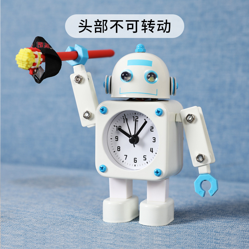 ����ѷ�¿�ʱ�ӿ������Խ���̨�ӿ�ͨ�����˶�ͯ���Ӵ����ִ���Լ