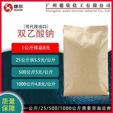 �p�����c ʳƷ�� ������ ����Ʒ������ 1�������� 99%����