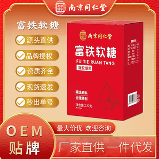 �Ͼ�ͬ���Ø�����䁸��Fܛ�����z�ǹ�120g�a�Fܛ�ǬF؛��һ�����l