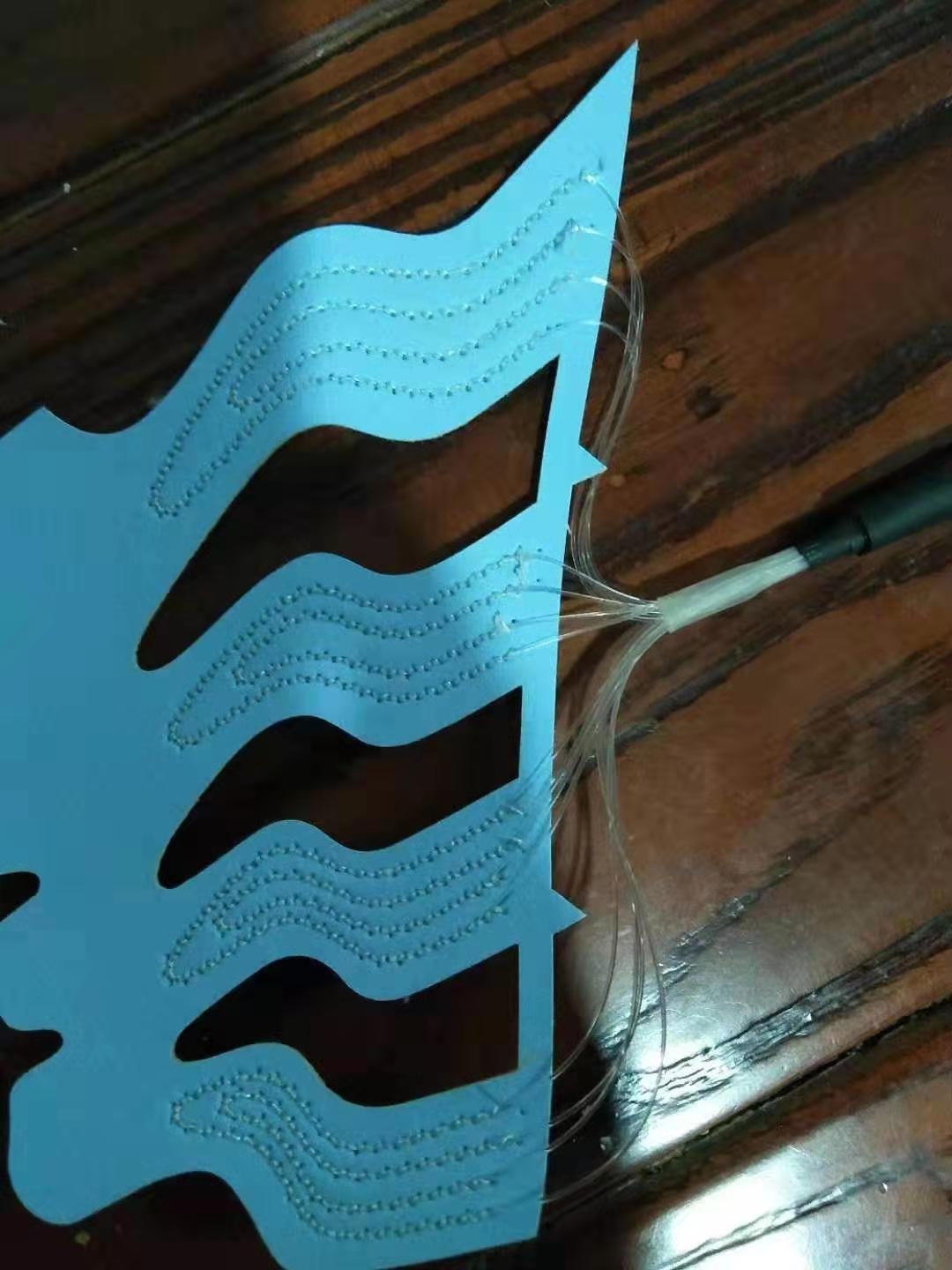 alambre calefactor calefactor calentamiento eléctrico calentamiento ropa interior mantas eléctricas sofá cojín de automóvil máquina de aguja de computadora