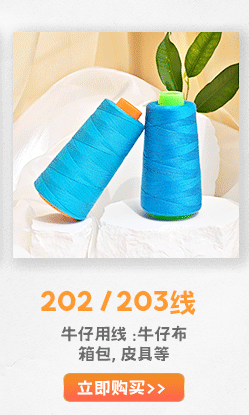 详情推荐1_05.gif