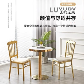 酒店椅套;酒店家具;餐椅