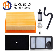 TS400�՞V���՞Vо�^�V���V�ޞV��ȼ�͞V�и�C���42241401801