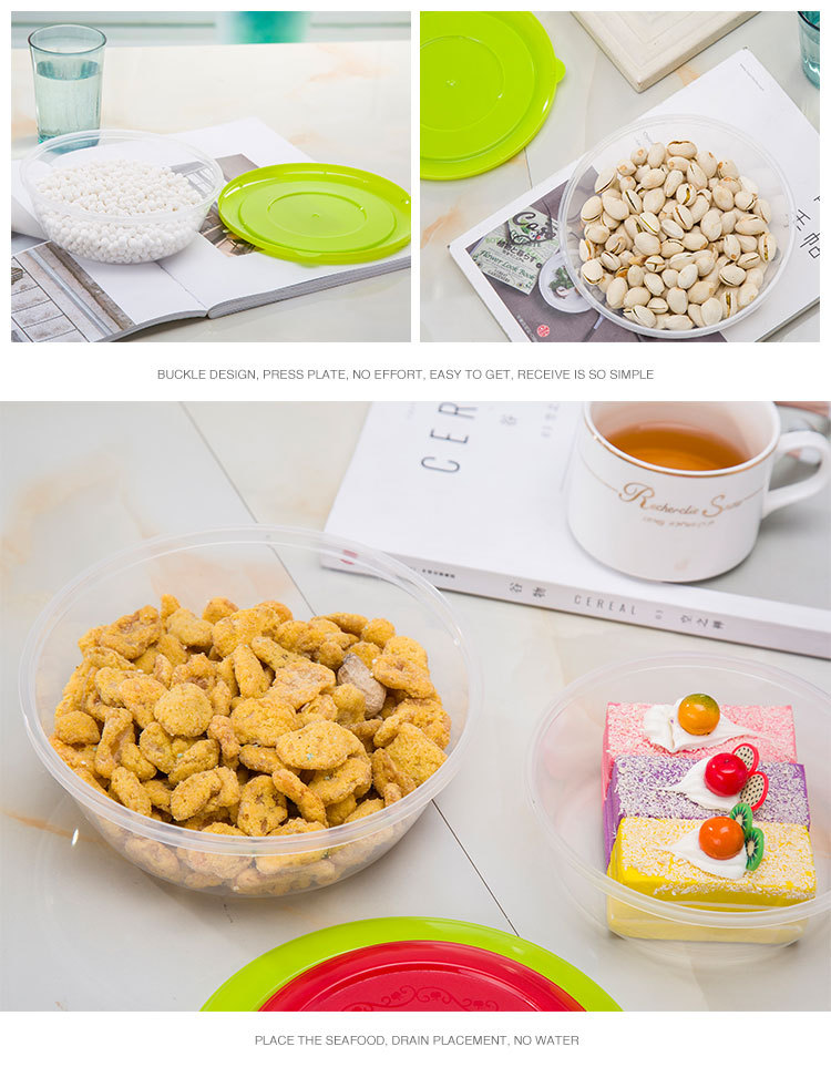 金辰塑料-保鲜盒-圆-4_15.jpg