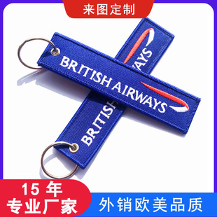 �p��̽�耳׿����a�S�� ���������w�C耳׿��w���Ƴ������ƒ��