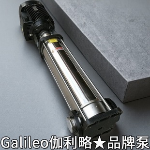 ���P��քӐa�ߜظ߉��߉�����ʽ�༉�����ϸ߉�ˮ�ö���׃�l�ұ�