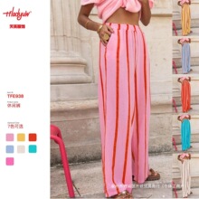 2026�W�����R�d����վ�羳Ů�b�����¿�r�Зl�yӡ������ֱͲ�Lѝ