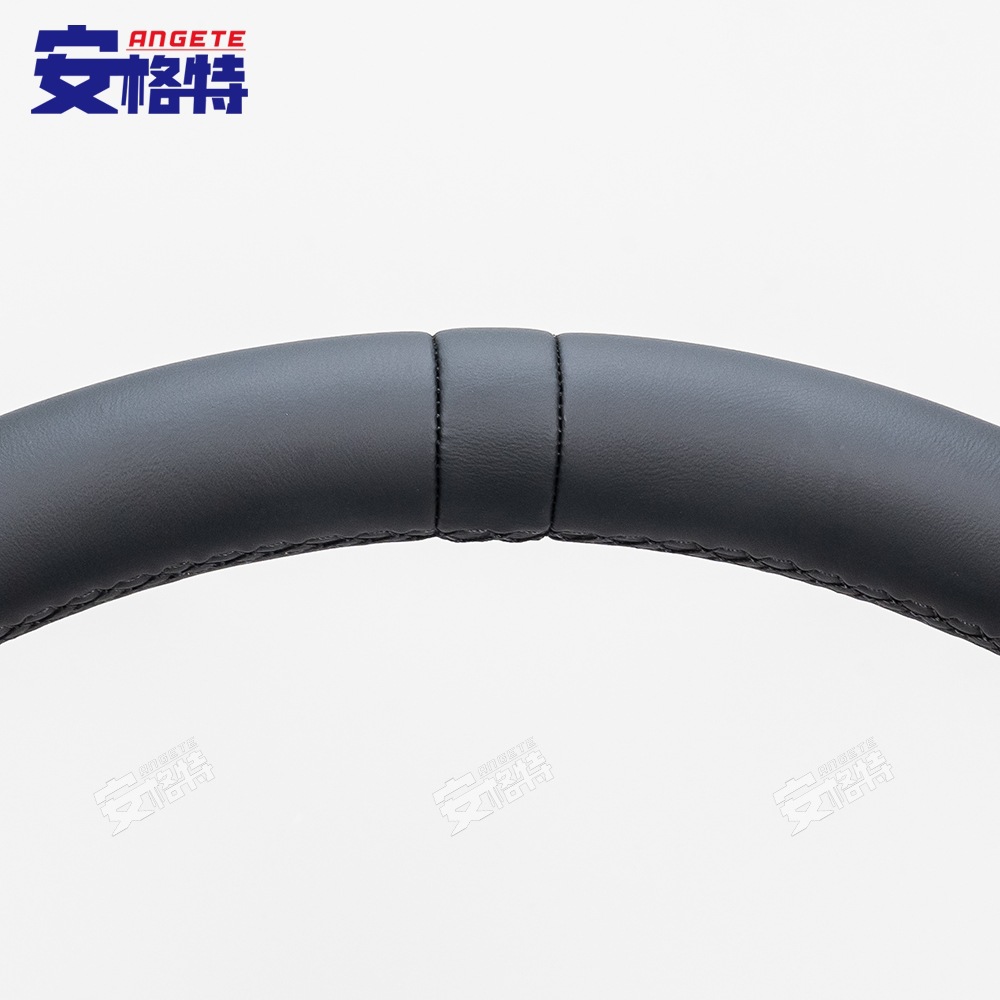 Suitable for Bmw Cs 24 g Series G20G22G23G26G80G81 Modified and Upgraded Steering Wheel