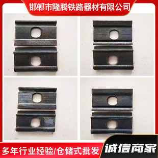 �S�ҹ���܉������ ܉�����受�l�ۼ� �^��܉������