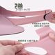 Sunscreen Full Face UV Protection Women's Ice Silk Black Glue Hat Integrated Neck Protection Face Gini Riding Mask