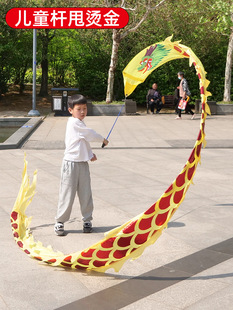 �����ʎ���ͯ�������¿�ʎ����V�轡��˦˦�����赸���ݵ���