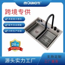 ʯӢʯ���ÏN����β� �w��ϴ��ؼ{�׶๦��ˮ��ϴ����_���Ԅ�