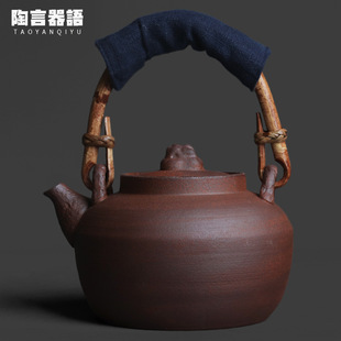 ����������̫��ʯ����������ʽ�͹ż��Ç��t̿����ՠt��ˮ�Ή�
