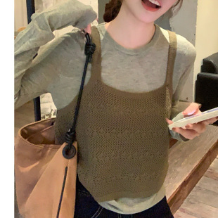 ����nϵ�U��ᘿ�����+��ɫ�Շ������^��3630#�B���ɼ��׻ҾGɫ