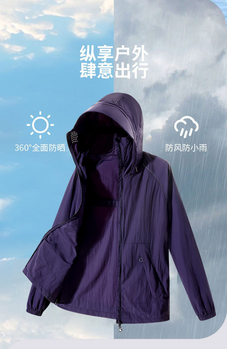 790_01_04.jpg O1CN01xL5IH928On50ZxGc8_!!2219411807923-0-cib.jpg?sign=571960_Mzg0NzU1Nzkx