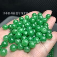 ������8mmɢ����NꖾG�A�� ��ĸ�G�����diy��ʯ�Ʒ���l