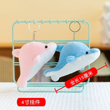 ��Ʒ�ɐۿ�ͨ���ë�q��߶��ʽ�Ĵ��������b�Y���������l