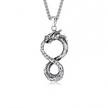 �͹Ű��ֱP�����г������������^������Ů���s�ٴ������Ʒ