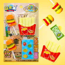 �W�t�h�������ǹ��óԺ���ܛ����Ƥ���������ײ���l���̓�ͯ�ǹ�