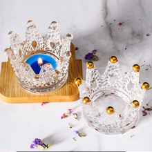 ins���y���ռ{���ӷۓ亣�d�����л��yƷ�ڼt�Ʒ�ռ{�в����ʹ�