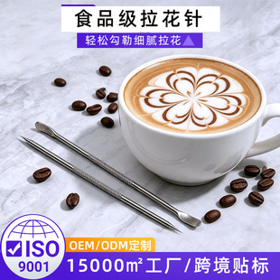�羳��ʽ����̿��������Z��ʽ�������PʳƷ�����P䓿��������
