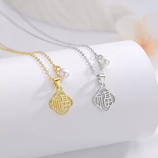 s999���y�Ї��L����������Ů�p��С���߼������~�ݸ����i���