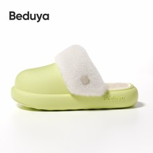 �ɲ�жϴ������ЬŮ��ů���������҃ȷ�����ʿEVA��ˮ��Ь���