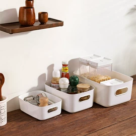 其他居家日用;肥皂盒/架;衣架