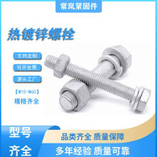 ����\��˨gb5783�������������ݽz8.8��10.9����\�������