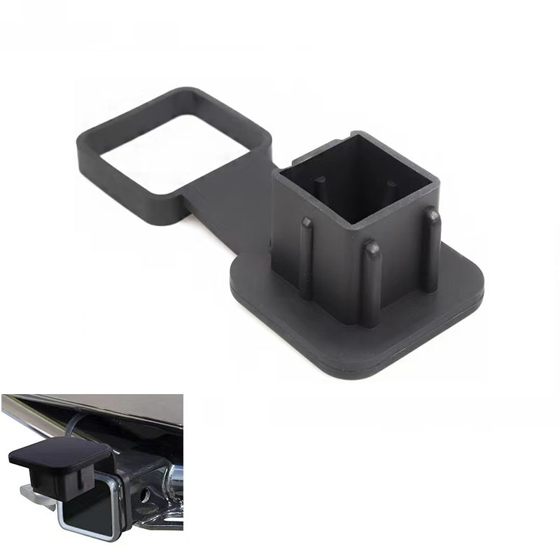 微信图片_20230804125525