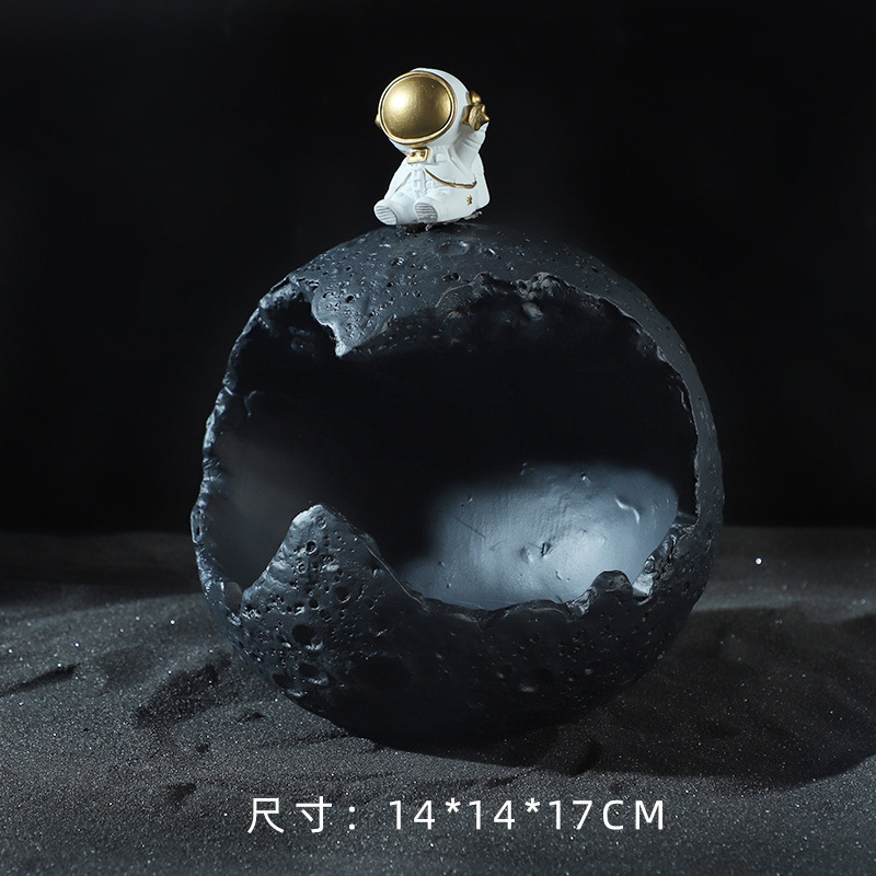 O1CN01aY72DI292An0DqW8l_!!2208