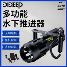 ˮ�����M��늄ӝ{�����M����ˮ�匣�I���R��ˮ�Ν�ˮ�b��