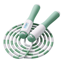 G3Vxͯ׃KӋ׃@СWT\wƷп