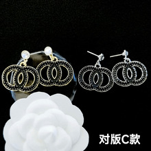 �nʽ���е���С���L�����W�t�����pC���ins�L�r��ͨ�������̶��