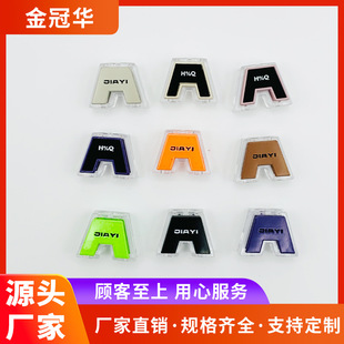 �o�ϲ�ɫ�~�۵����K���i��ĸ���ɿ���q������ѝ�_���K�ɾo�{����