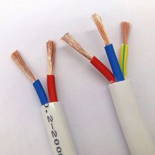 �����o�׼���늾�ܛ��2о3о1.52.5ƽ����|�������Դ���������