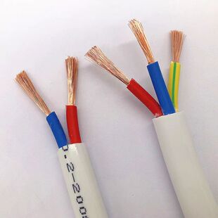 �����o�׼���늾�ܛ��2о3о1.52.5ƽ����|�������Դ���������