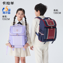 ������������С�W��һ�������꼉������6�S�pؓ�o���־��p���