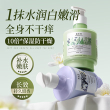 Zľֲw静waˮˬ̝ȫﶬѝw˪