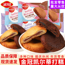 ���]��ڄP���ٴ������A�������c�����e���С��ʳ�ǹ����l