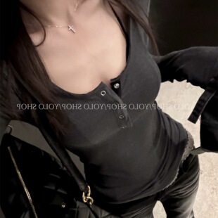 YOLO SHOP ��ɫ�OӋ��С��Cλ�����ﶬĥë�A�Iᘿ���װٴ�����