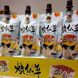 传统糕点;面筋制品;饼干