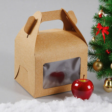 �����_����ҕ�}�Q�YƷ���С�����O���ǹ�ɰ��b�з��ζY�����