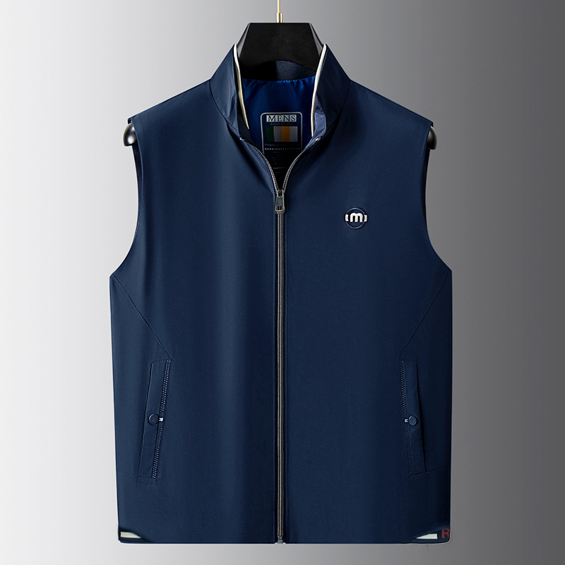 진한 파란색 6072