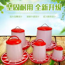 ���Ͱ�S�ҹ��� �����Bֳʳ���Ԅ��uʳ�����ι�u�B�w���Ͱ