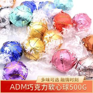 ��ʿ�Lζ�ɿ�����Ͽ�ζ�Y��ϲ���k�������e��ʳ�}�Q�Y����؛�ǹ�