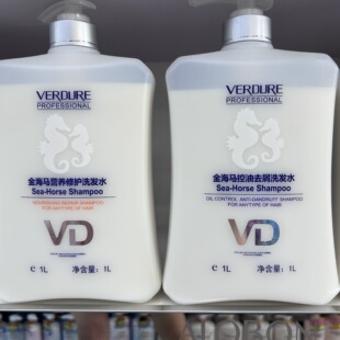 ��ٻ���R�I�B���oϴ�lˮ