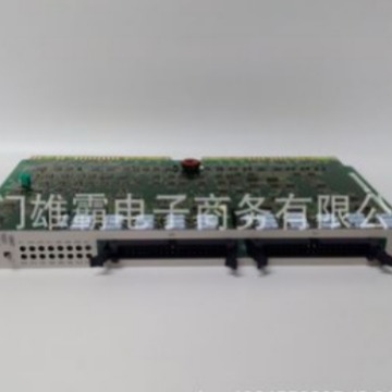 PXIe-4143，PXI-407 控制器驱动器 卡件 质保一年